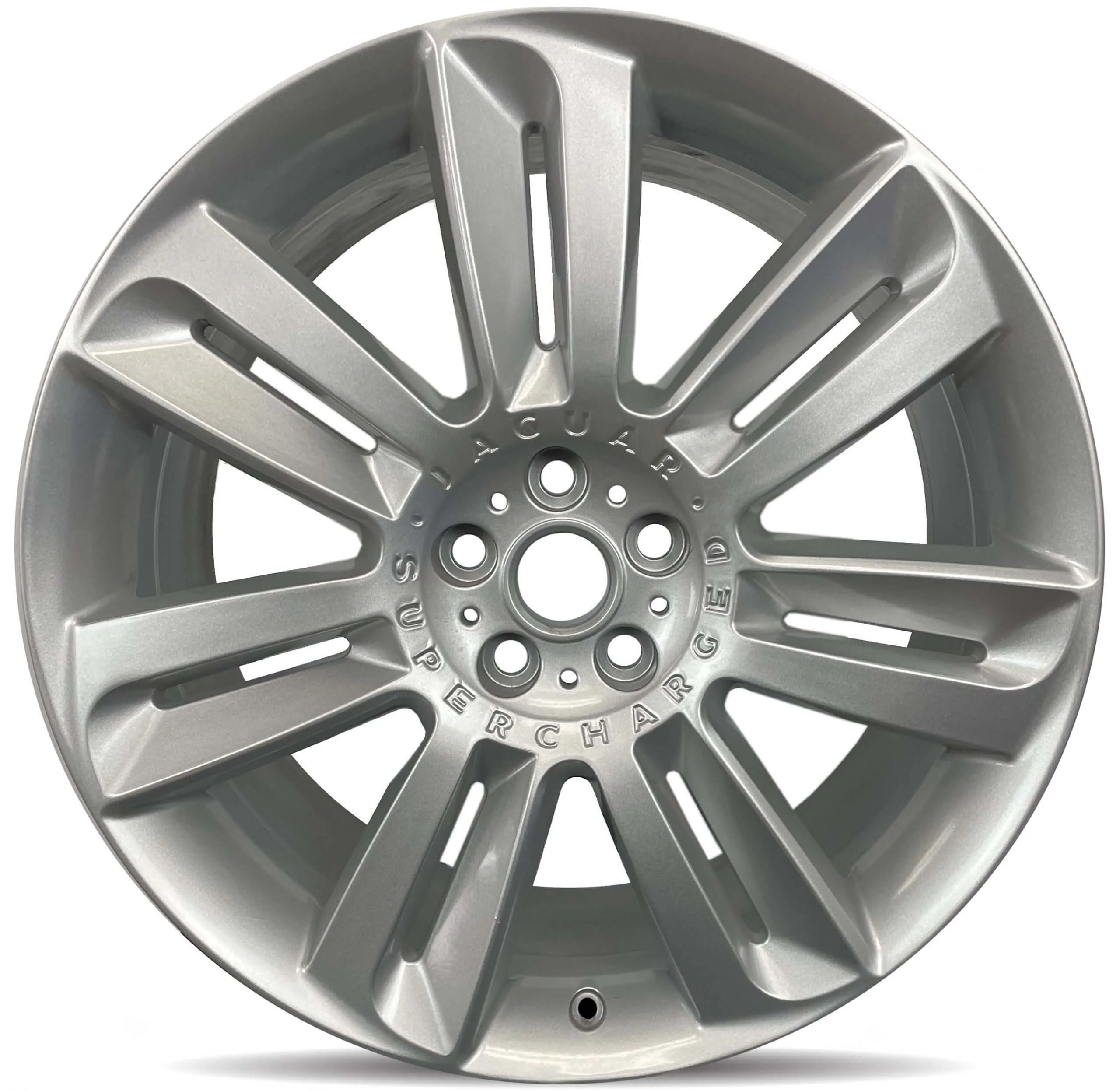 2010-2015 Jaguar Wheels OEM Rims for Sale | Xf Xk
