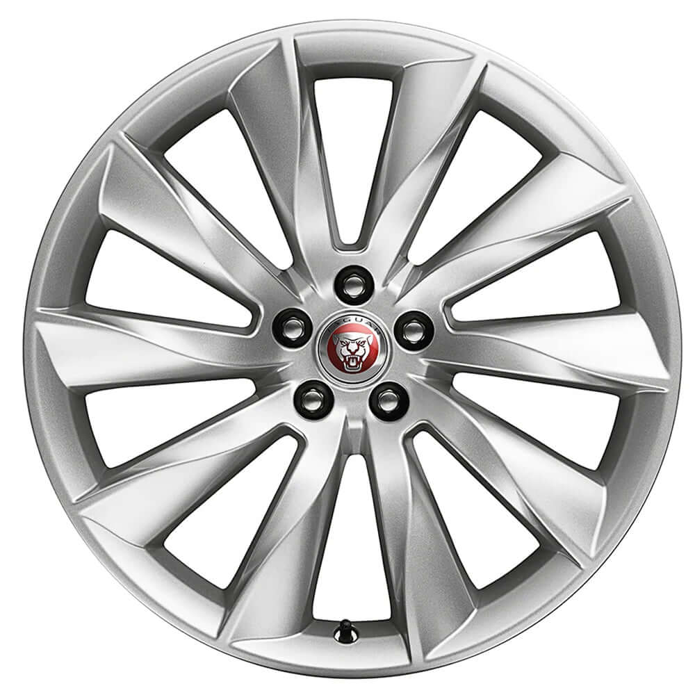 2013-2015 Jaguar Wheels OEM Rims for Sale | F Type
