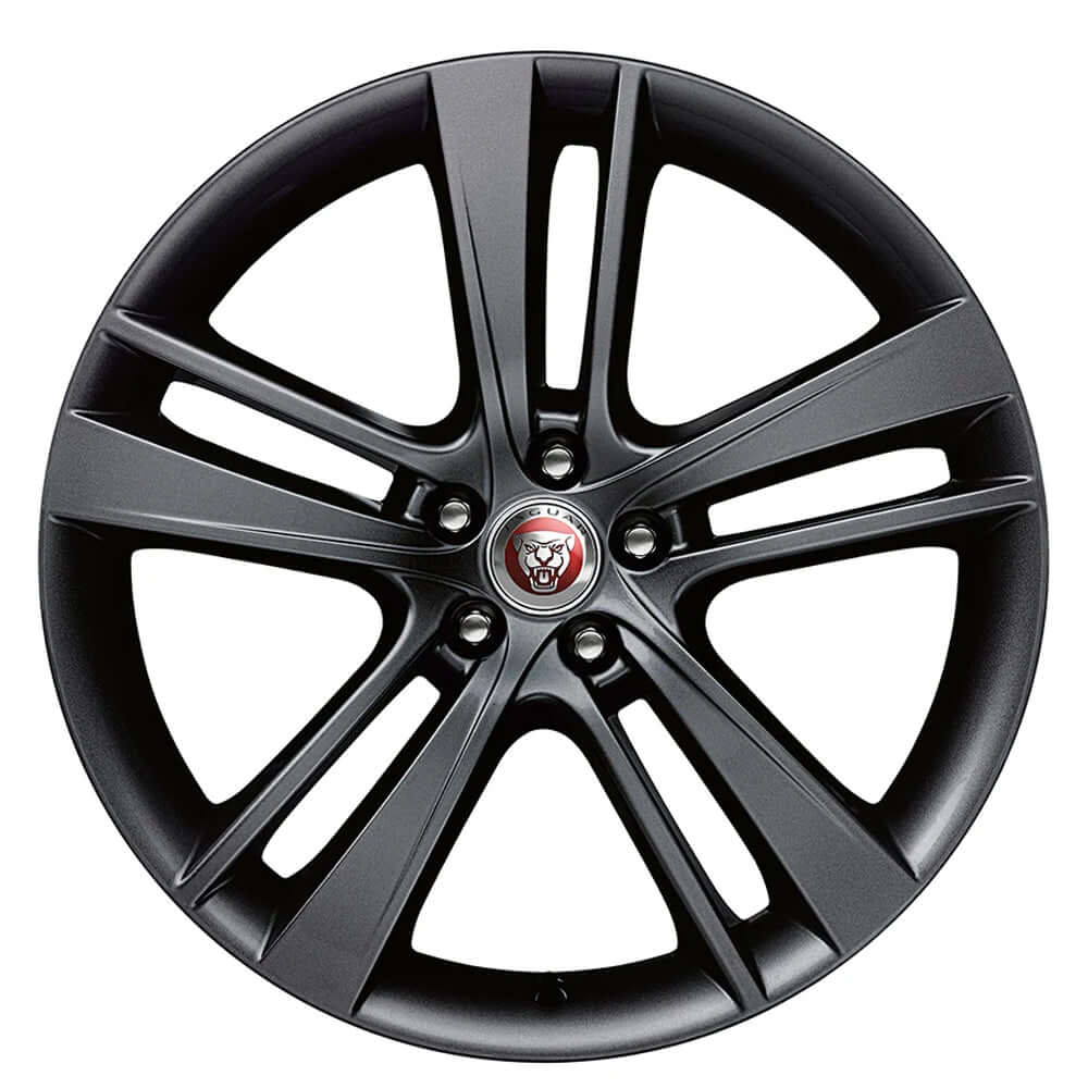 2014-2017 Jaguar Wheels OEM Rims for Sale | F Type
