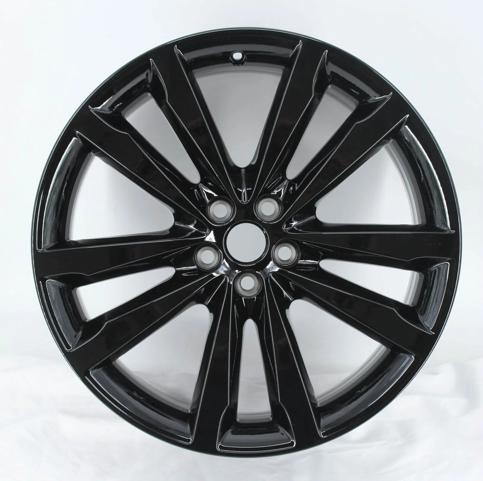 2017-2023 Jaguar Wheels OEM Rims for Sale | F Pace