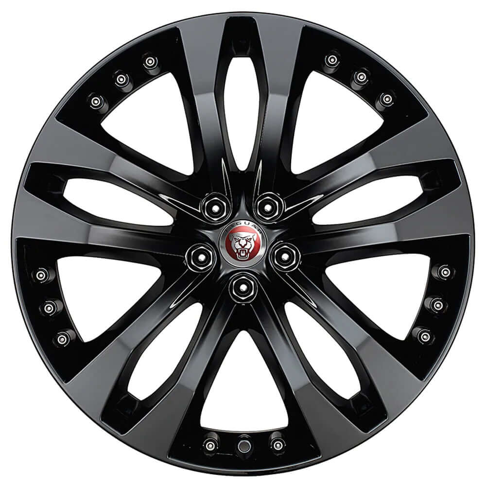 2014-2020 Jaguar Wheels OEM Rims for Sale | F Type