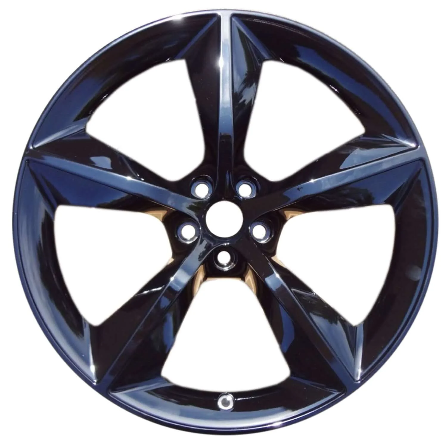 2014-2015 Jaguar Wheels OEM Rims for Sale | Xk
