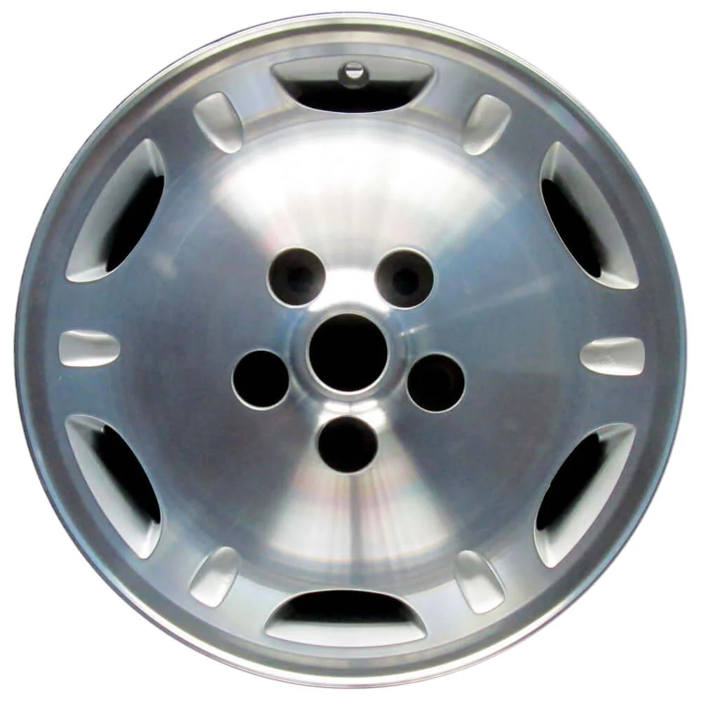 1995-1999 Jaguar Wheels OEM Rims for Sale | Xj Xj6 Xj8