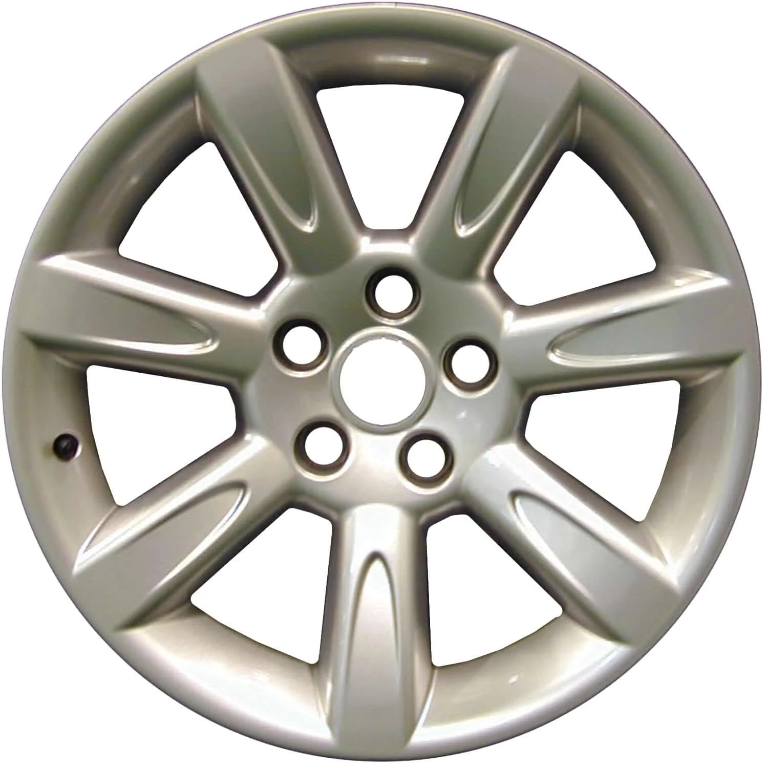 2003-2004 Jaguar Wheels OEM Rims for Sale | Xk8