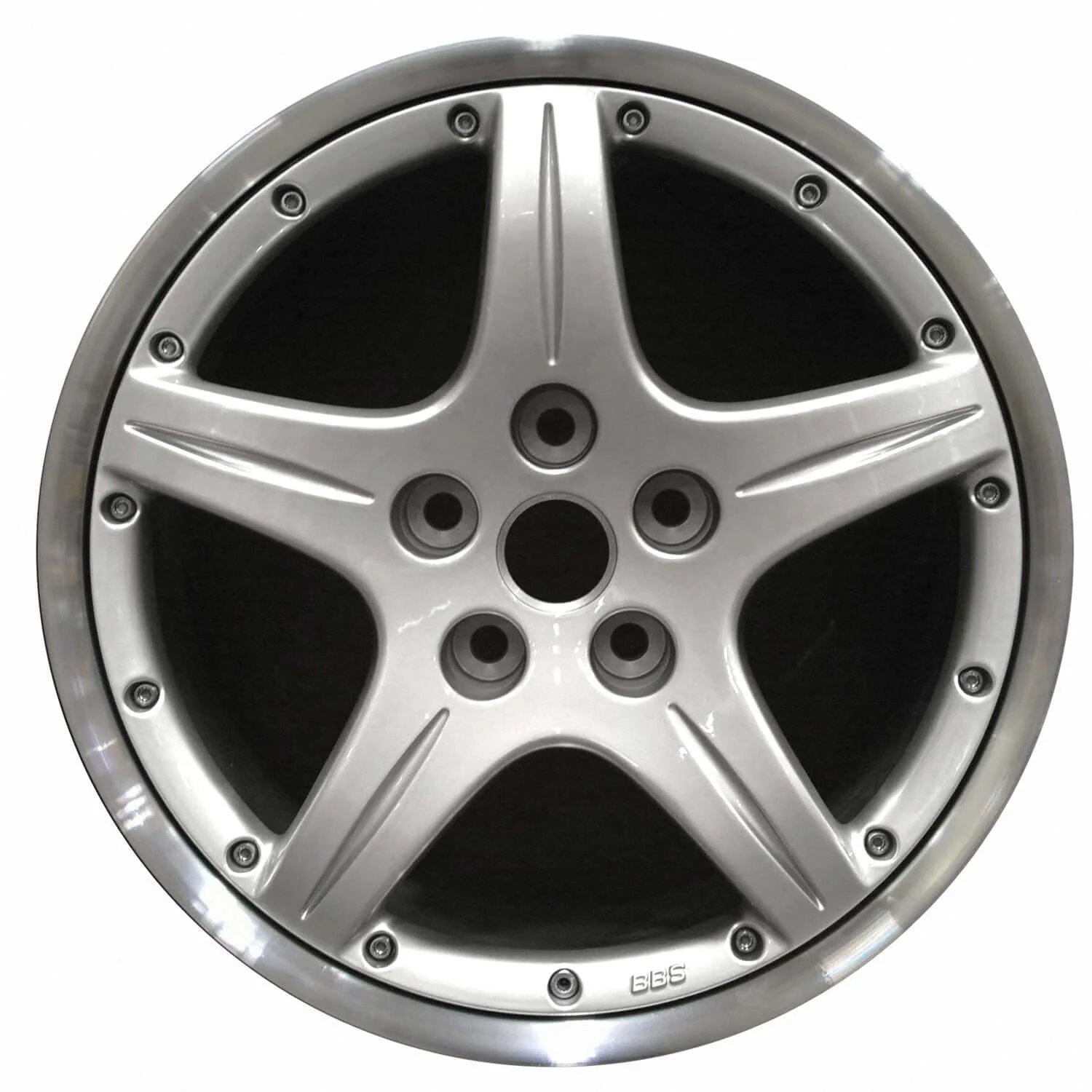 1998-2003 Jaguar Wheels OEM Rims for Sale | Xj Xj8 Xk8