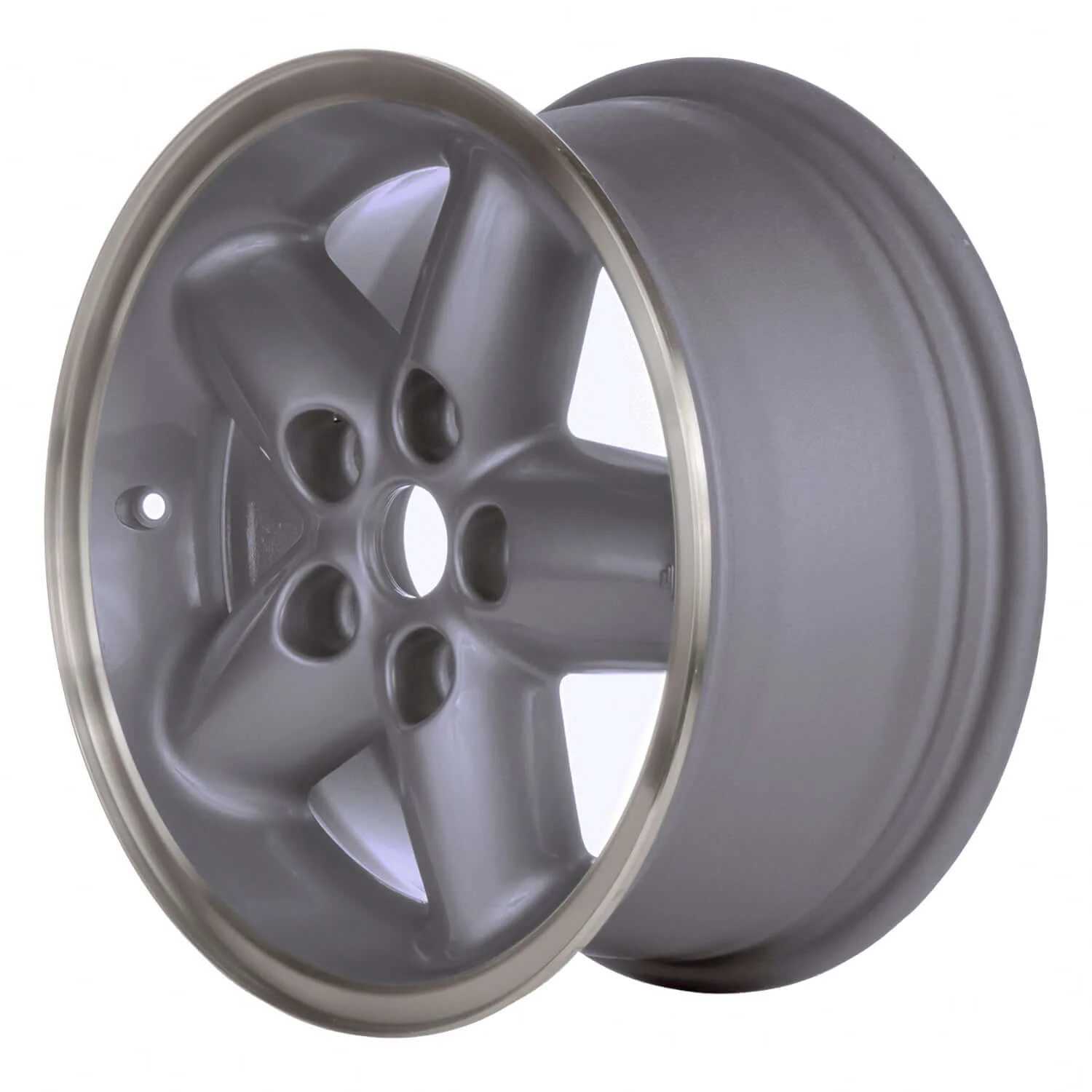 1996-2001 Jeep Wheels OEM Rims for Sale | Cherokee Wrangler