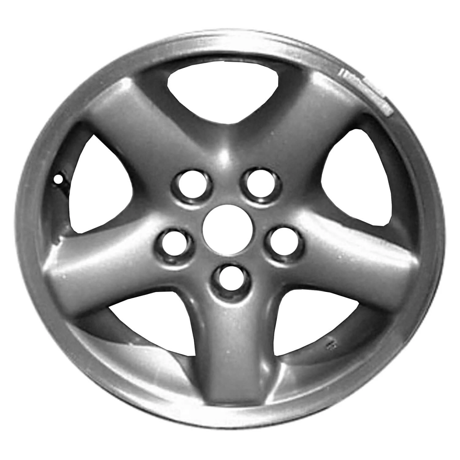 1997-2006 Jeep Wheels OEM Rims for Sale | Cherokee Wrangler