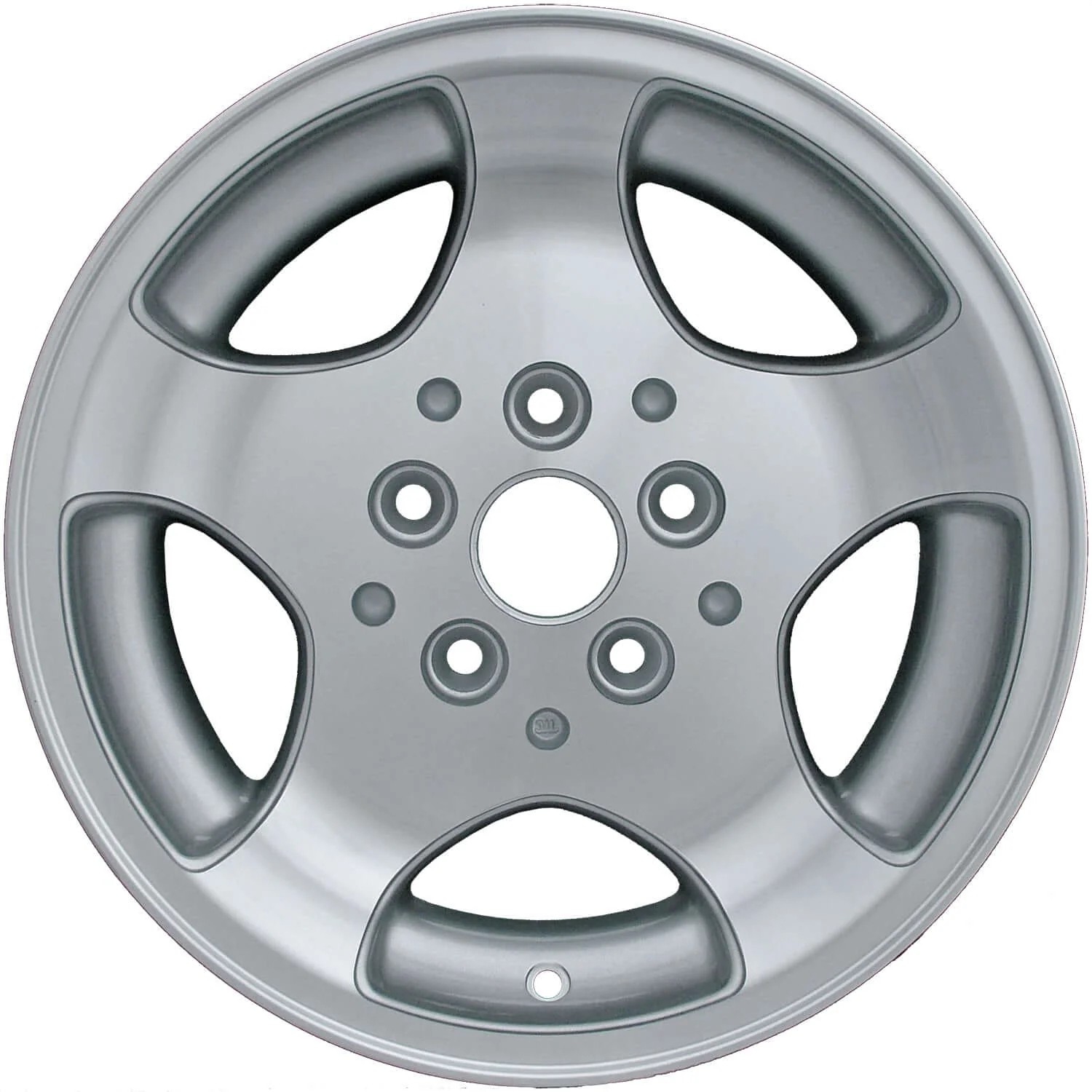 1996-1998 Jeep Wheels OEM Rims for Sale | Grand Cherokee