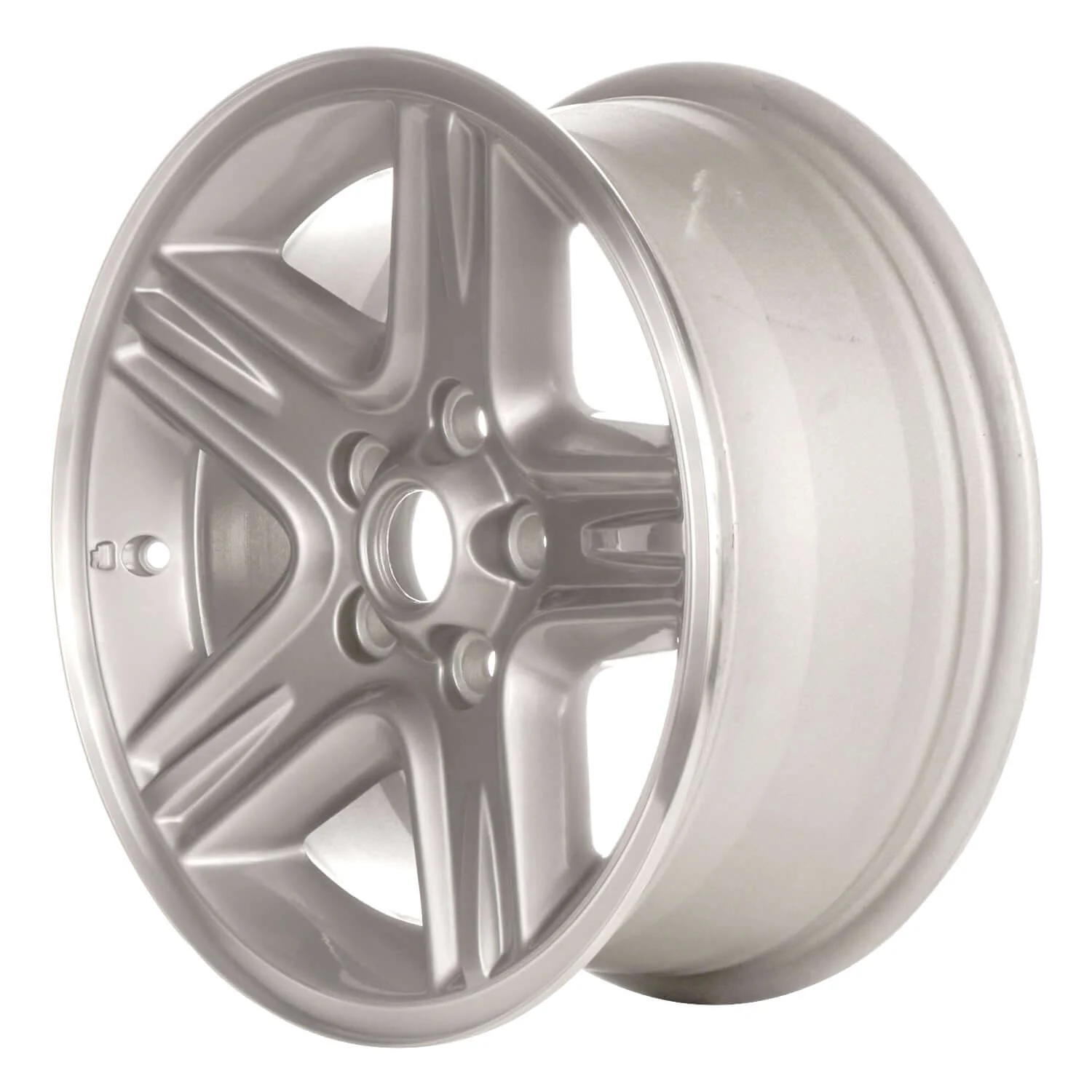 2000-2001 Jeep Wheels OEM Rims for Sale | Cherokee