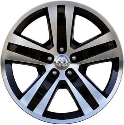 2010-2012 Jeep Wheels OEM Rims for Sale | Nitro