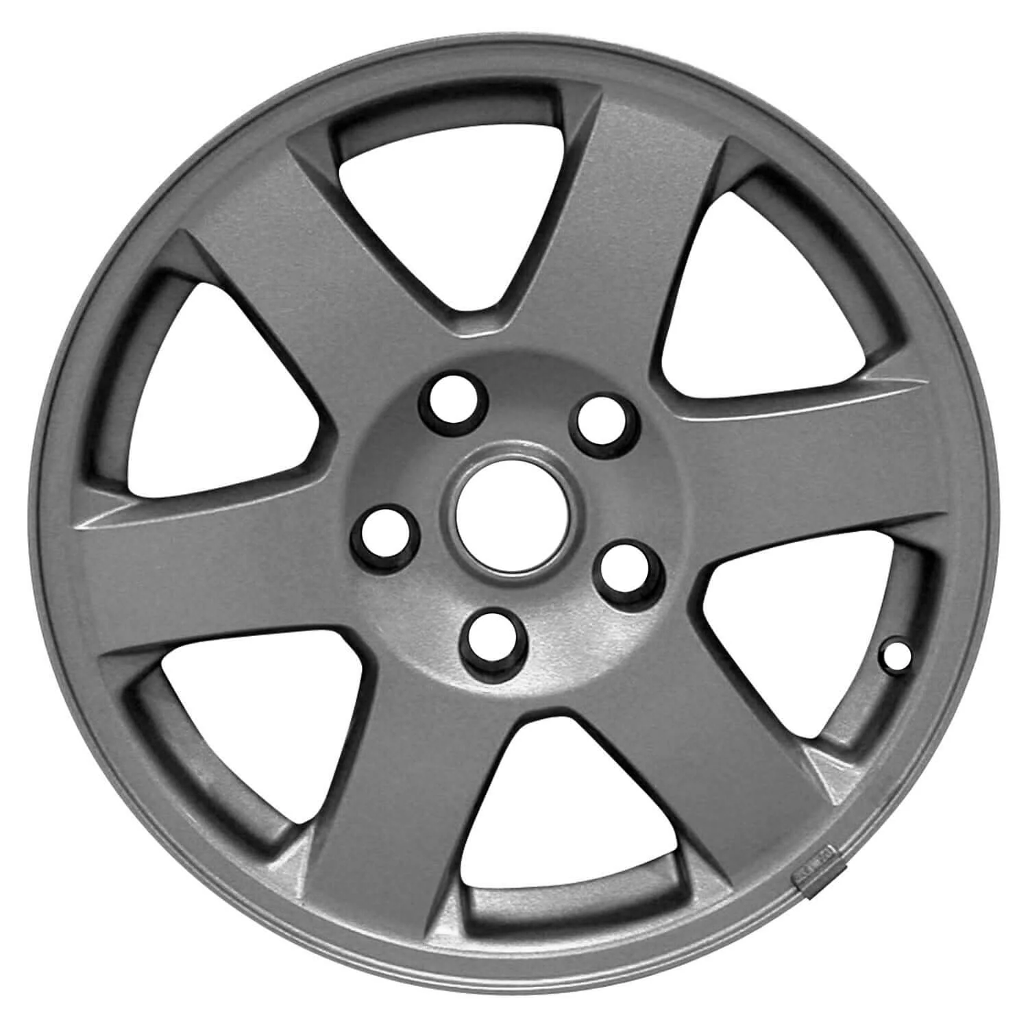 2008-2010 Jeep Wheels OEM Rims for Sale | Grand Cherokee
