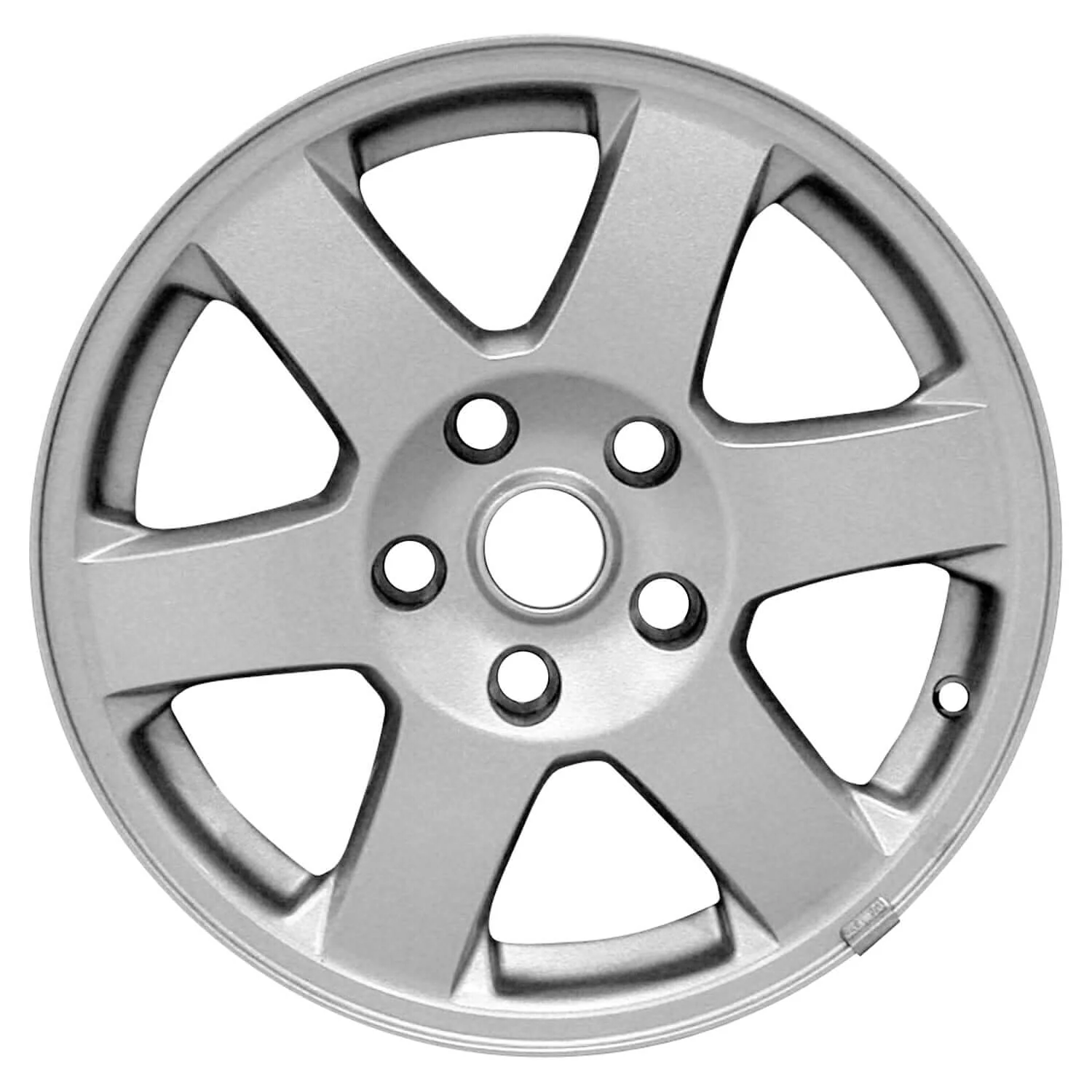 2008-2010 Jeep Wheels OEM Rims for Sale | Grand Cherokee