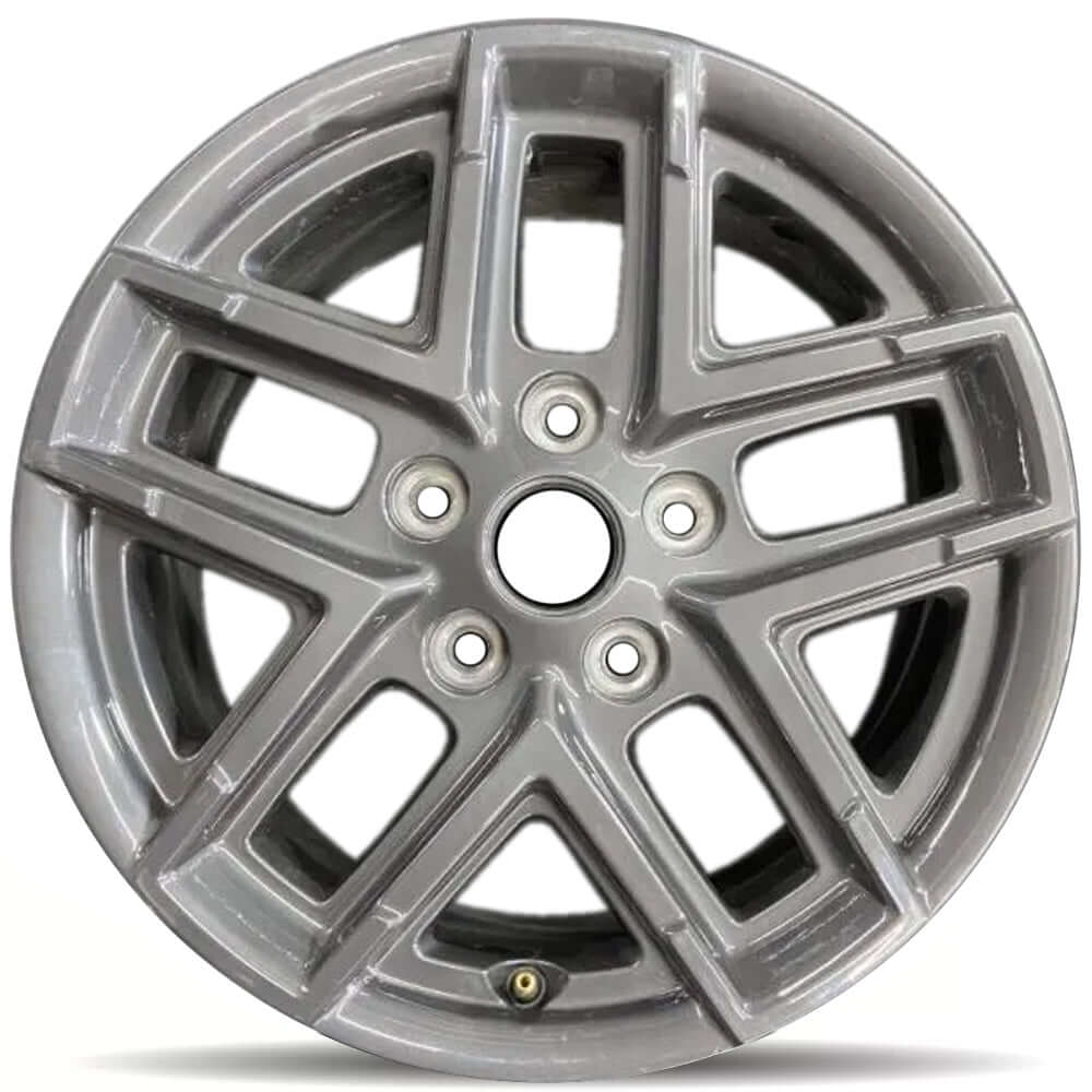 2024-2024 Jeep Wheels OEM Rims for Sale | Gladiator Wrangler