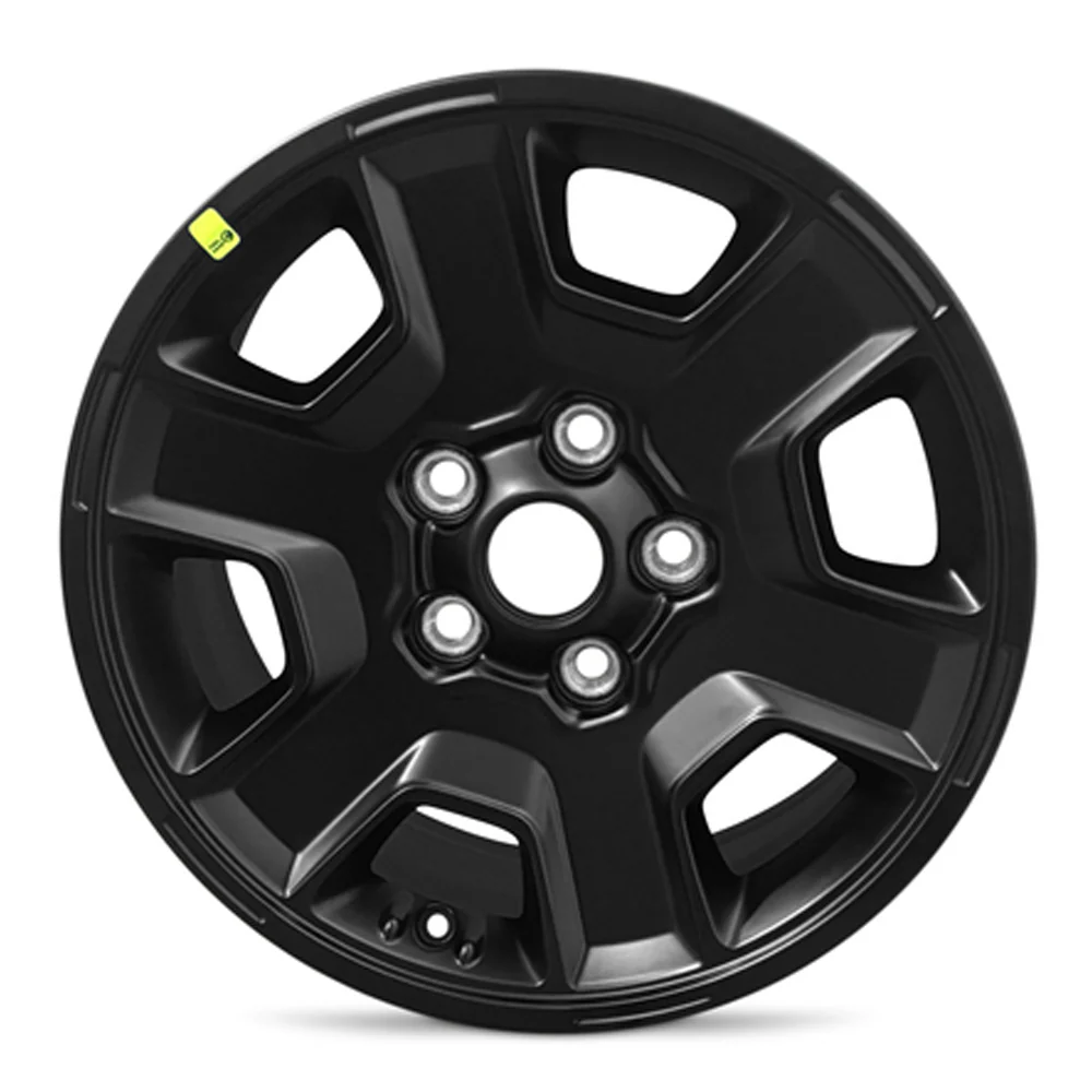 2020-2023 Jeep Wheels OEM Rims for Sale | Gladiator