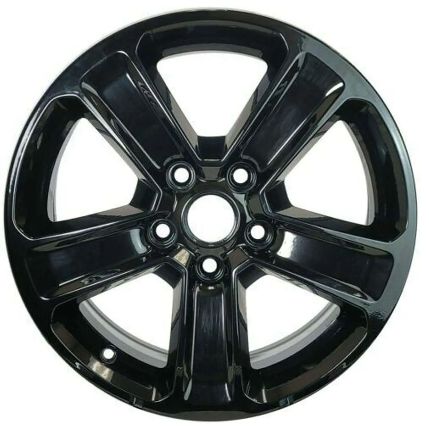 2020-2023 Jeep Wheels OEM Rims for Sale | Wrangler