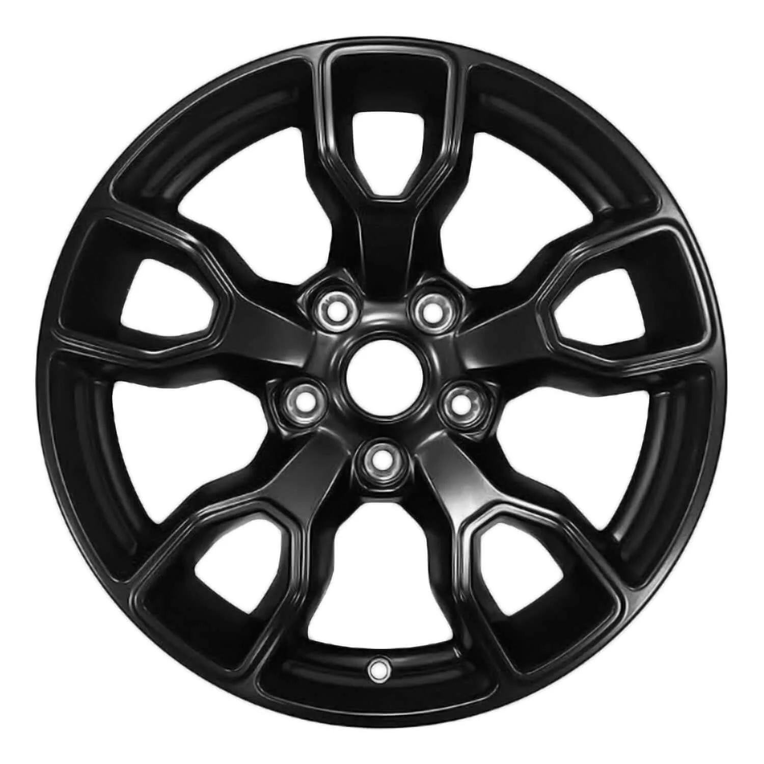 2018-2018 Jeep Wheels OEM Rims for Sale | Wrangler