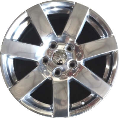 2012-2018 Jeep Wheels OEM Rims for Sale | Wrangler