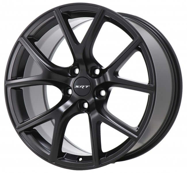 2016-2021 Jeep Wheels OEM Rims for Sale | Grand Cherokee