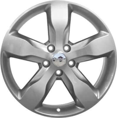 2011-2013 Jeep Wheels OEM Rims for Sale | Grand Cherokee