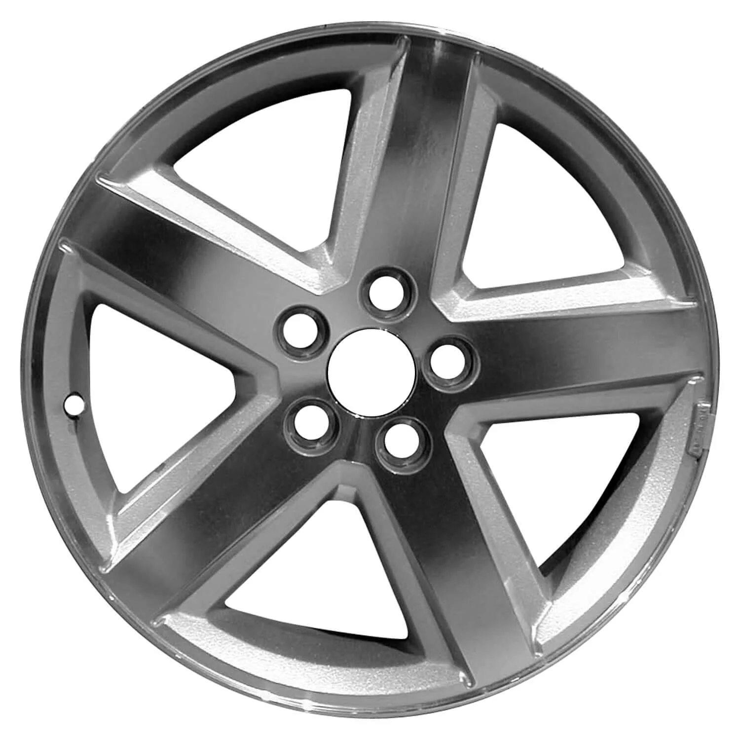 2022-2023 Jeep Wheels OEM Rims for Sale | Grand Wagoneer Wagoneer