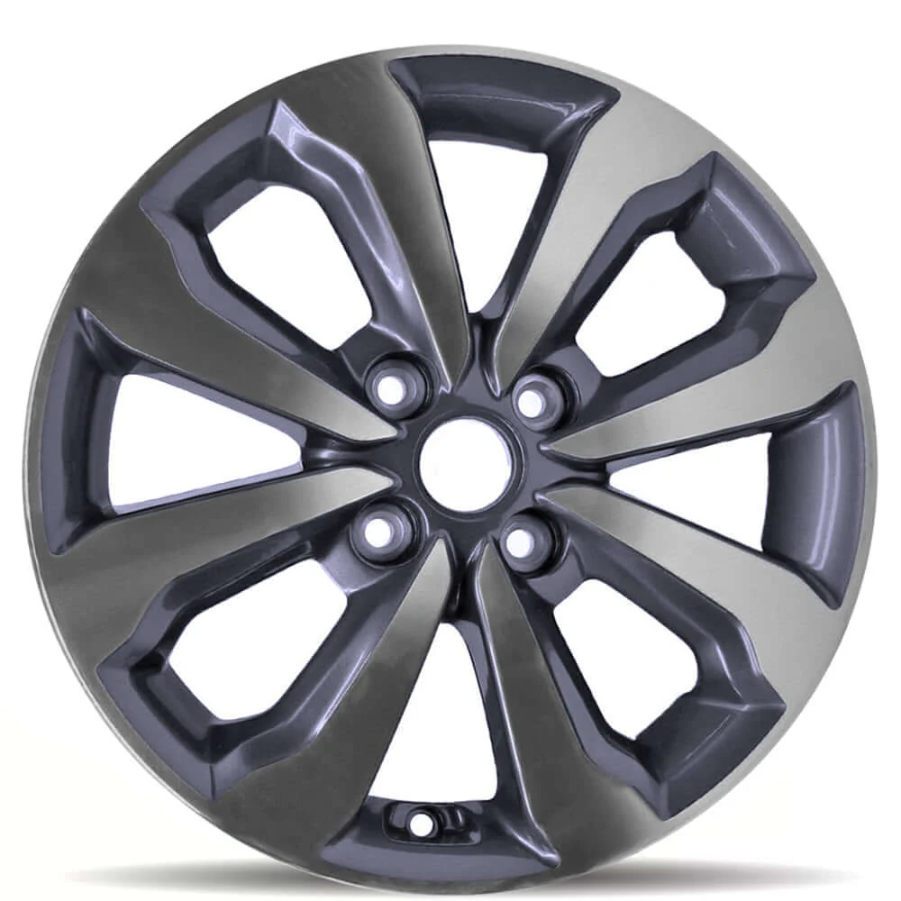 2021-2023 Kia Wheels OEM Rims for Sale | Rio