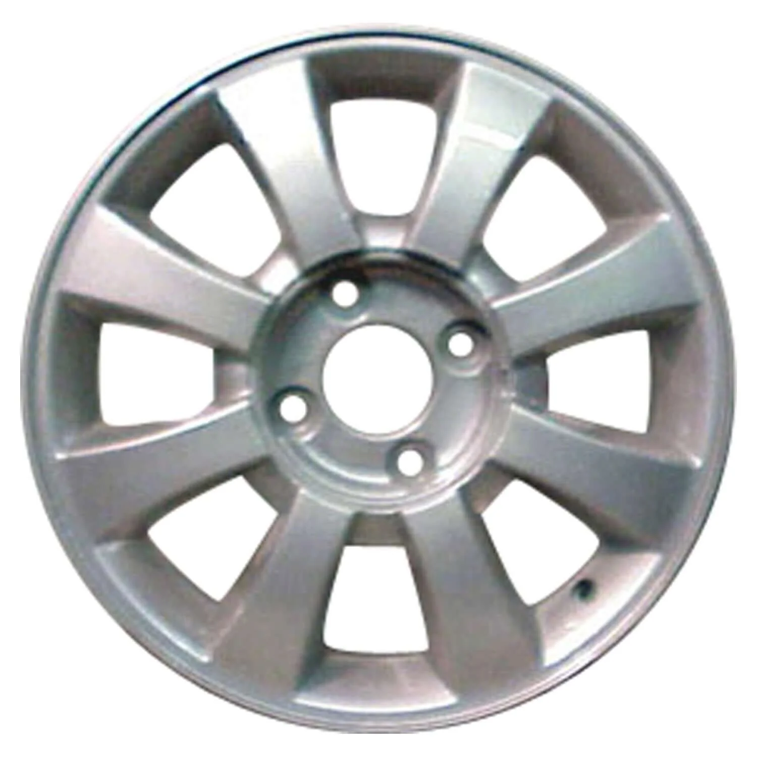 2004-2006 Kia Wheels OEM Rims for Sale | Magentis Optima