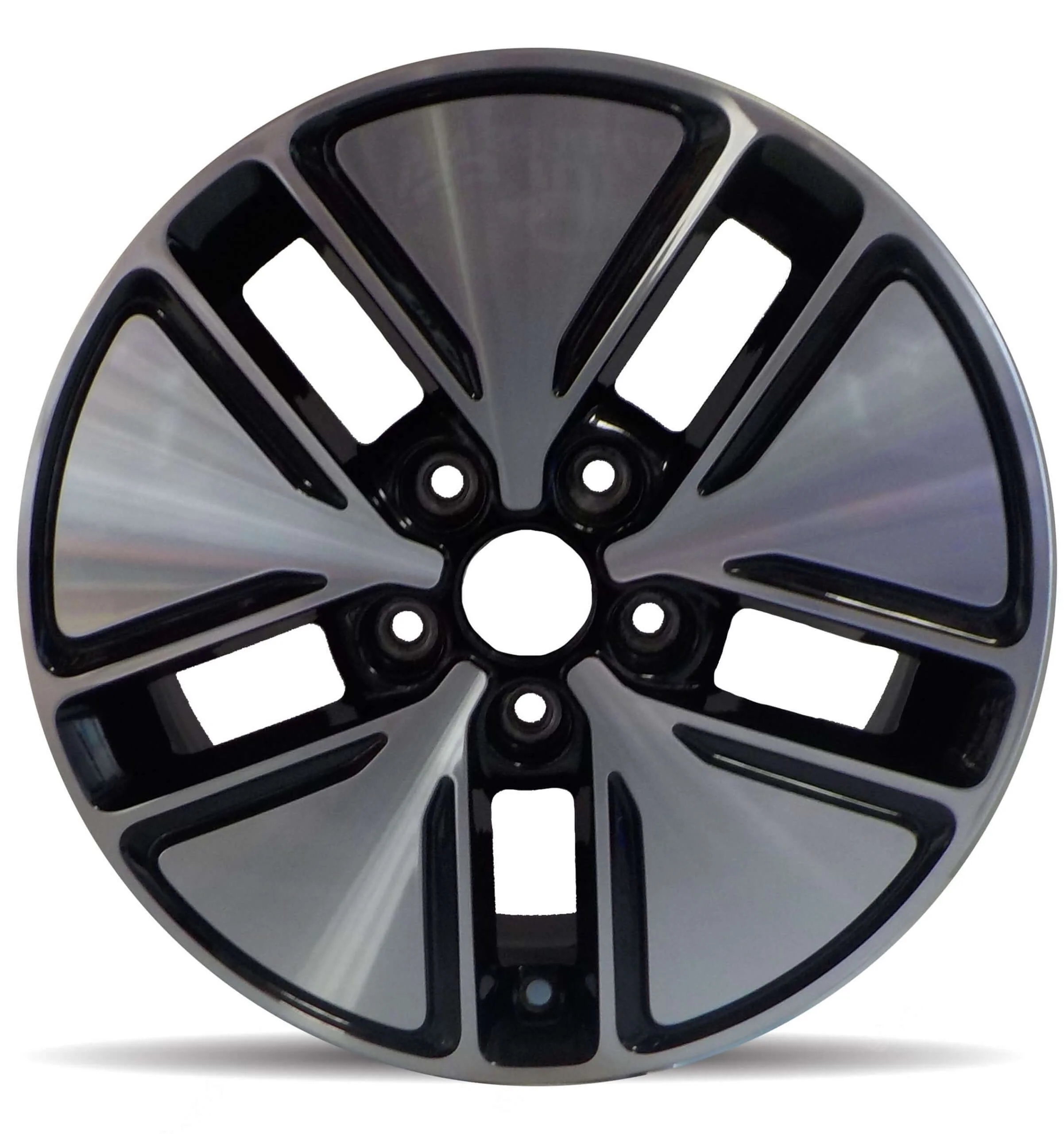 2011-2013 Kia Wheels OEM Rims for Sale | Optima