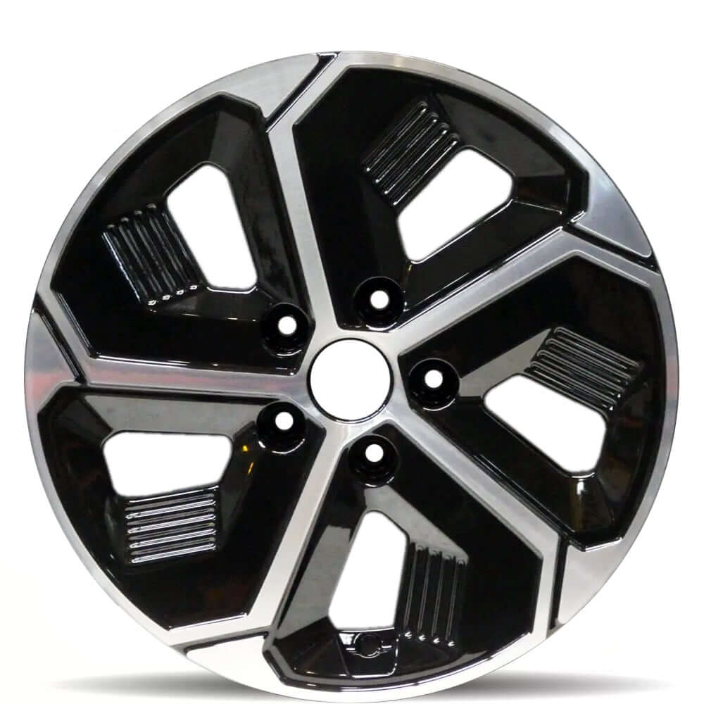 2023-2023 Kia Wheels OEM Rims for Sale | Niro