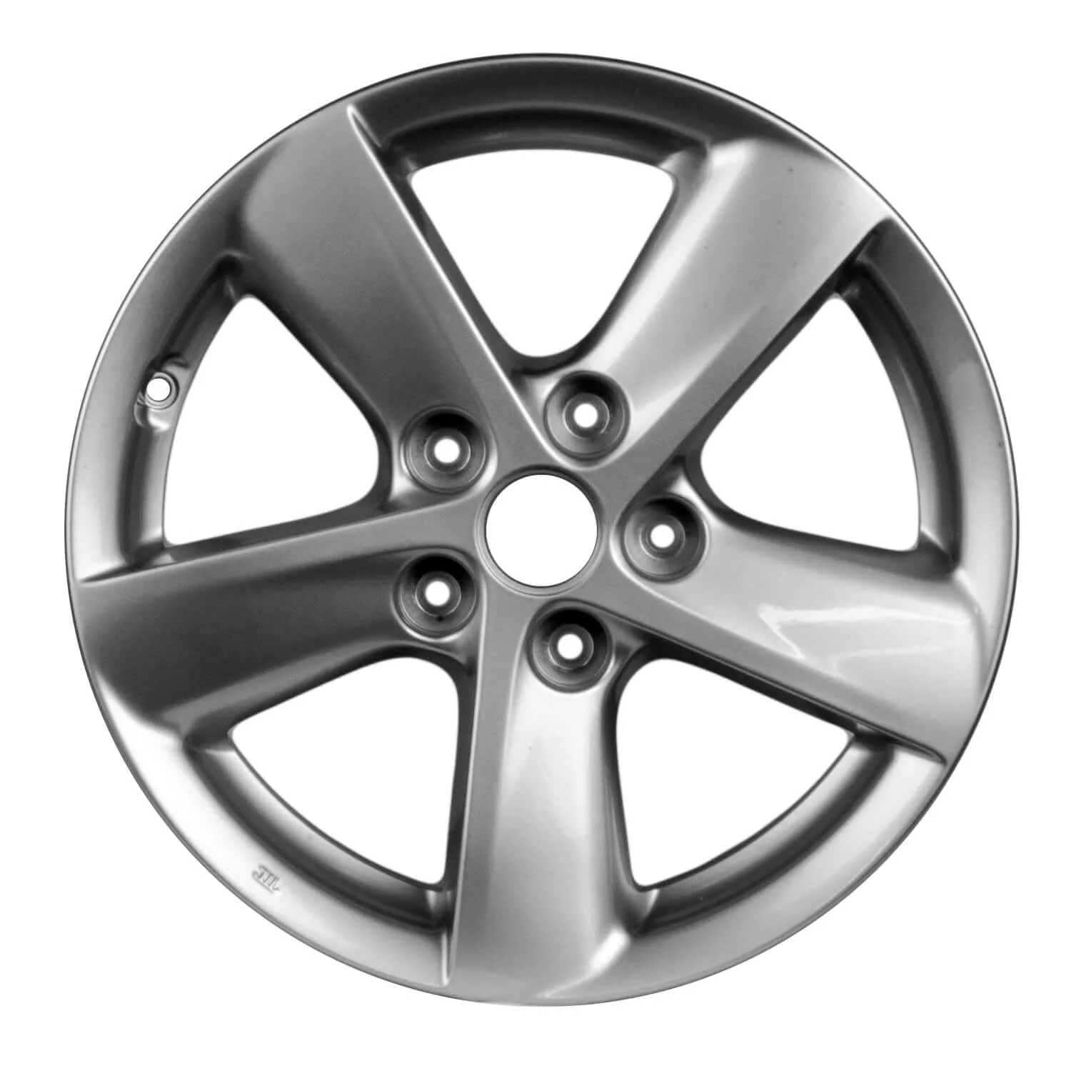 2014-2015 Kia Wheels OEM Rims for Sale | Optima