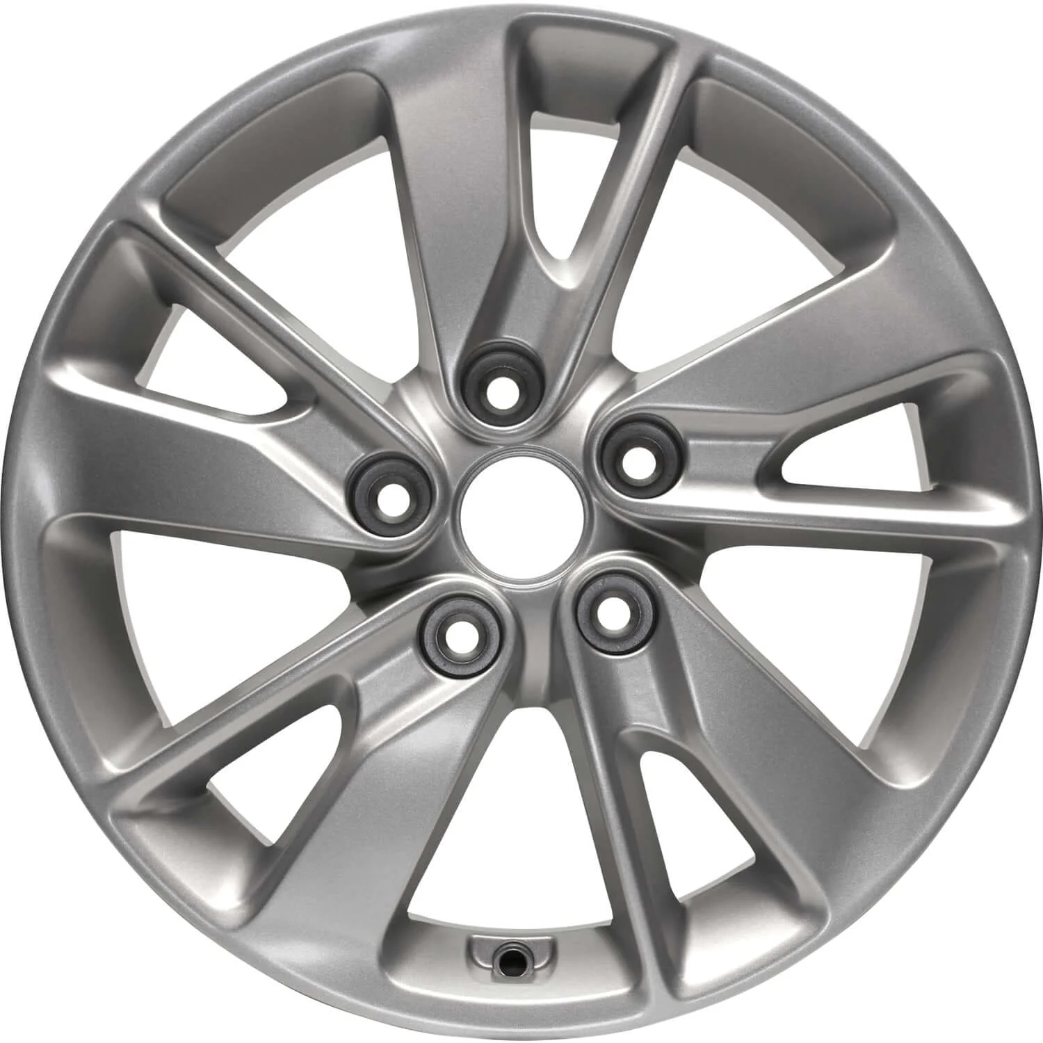 2016-2018 Kia Wheels OEM Rims for Sale | Optima