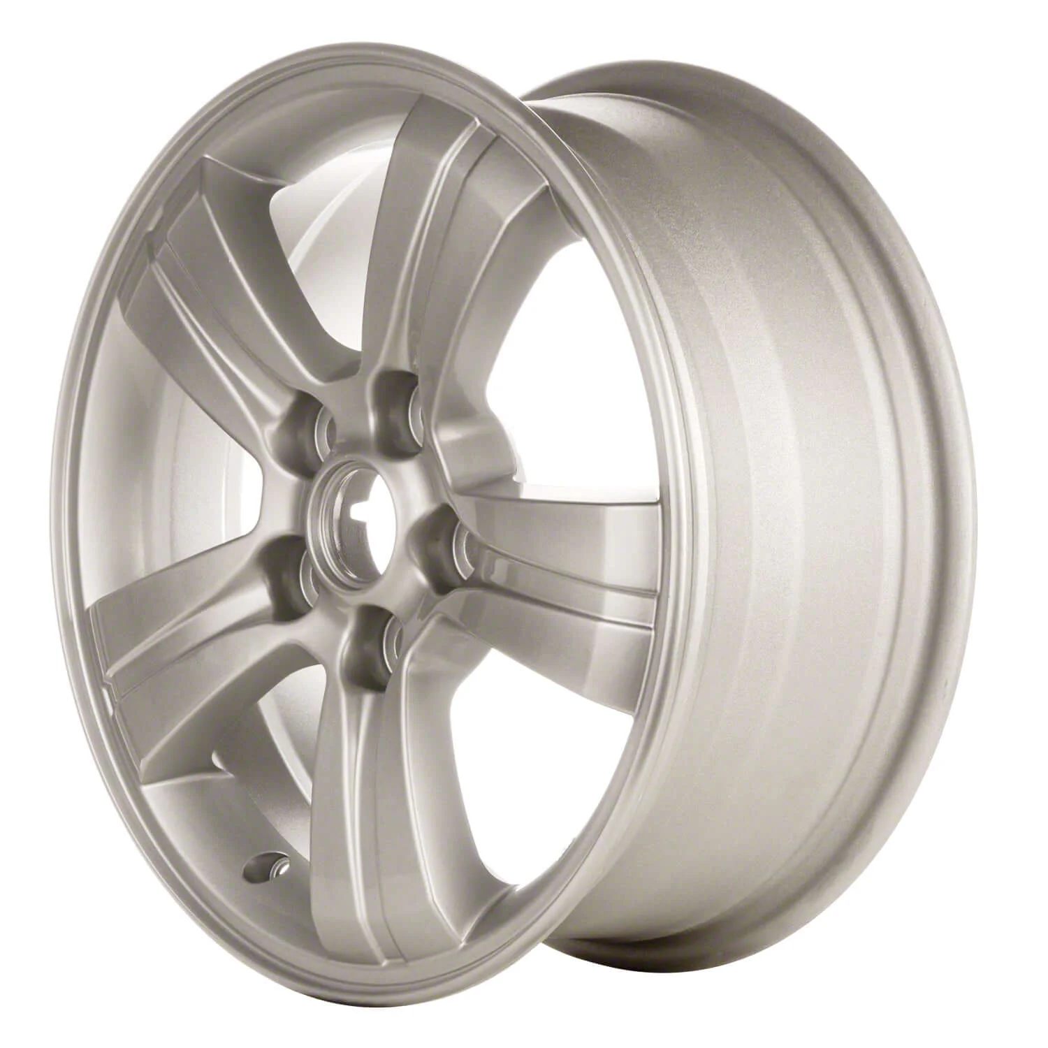 2007-2011 Kia Wheels OEM Rims for Sale | Sportage