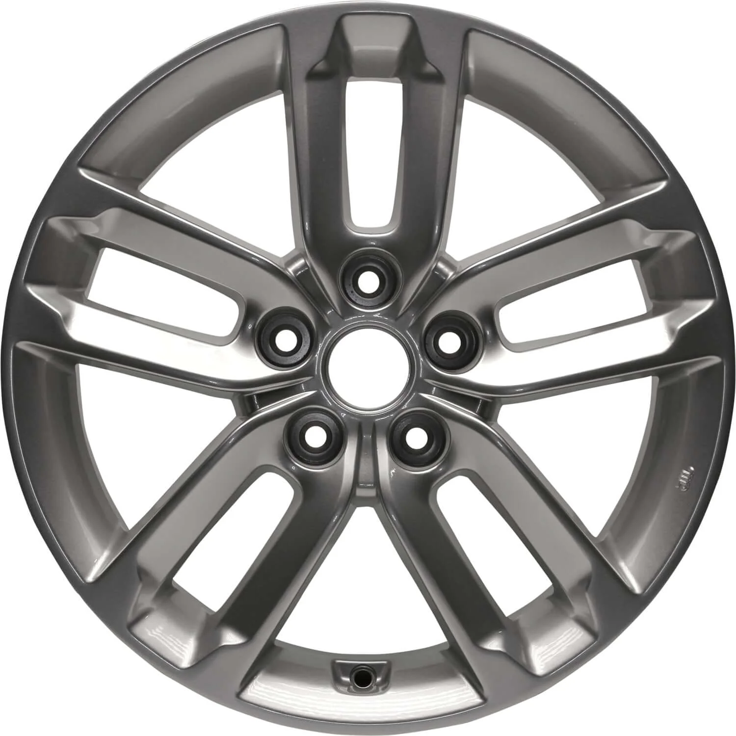 2014-2015 Kia Wheels OEM Rims for Sale | Sorento