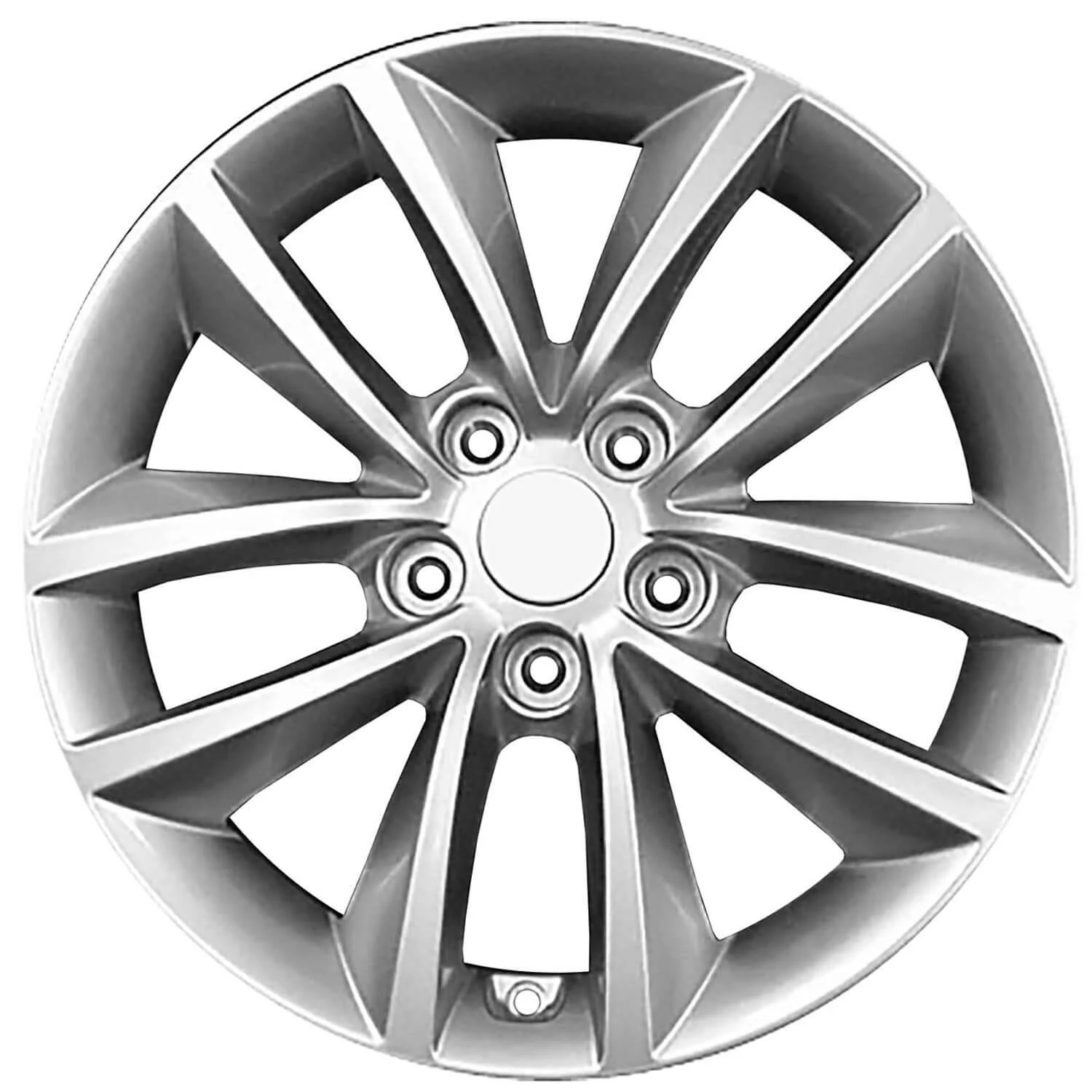 2016-2018 Kia Wheels OEM Rims for Sale | Sorento