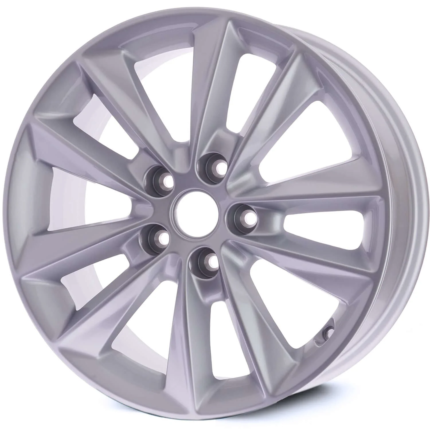 2019-2020 Kia Wheels OEM Rims for Sale | Sorento