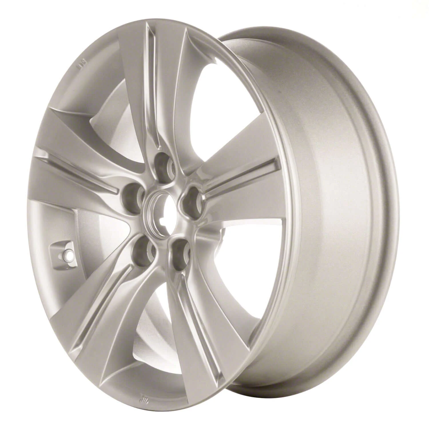 2011-2013 Kia Wheels OEM Rims for Sale | Sportage