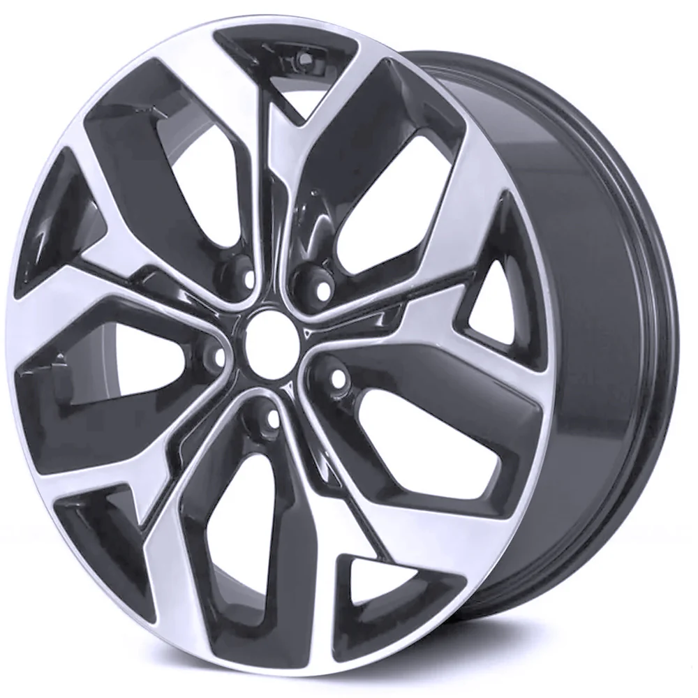 2020-2022 Kia Wheels OEM Rims for Sale | Sportage