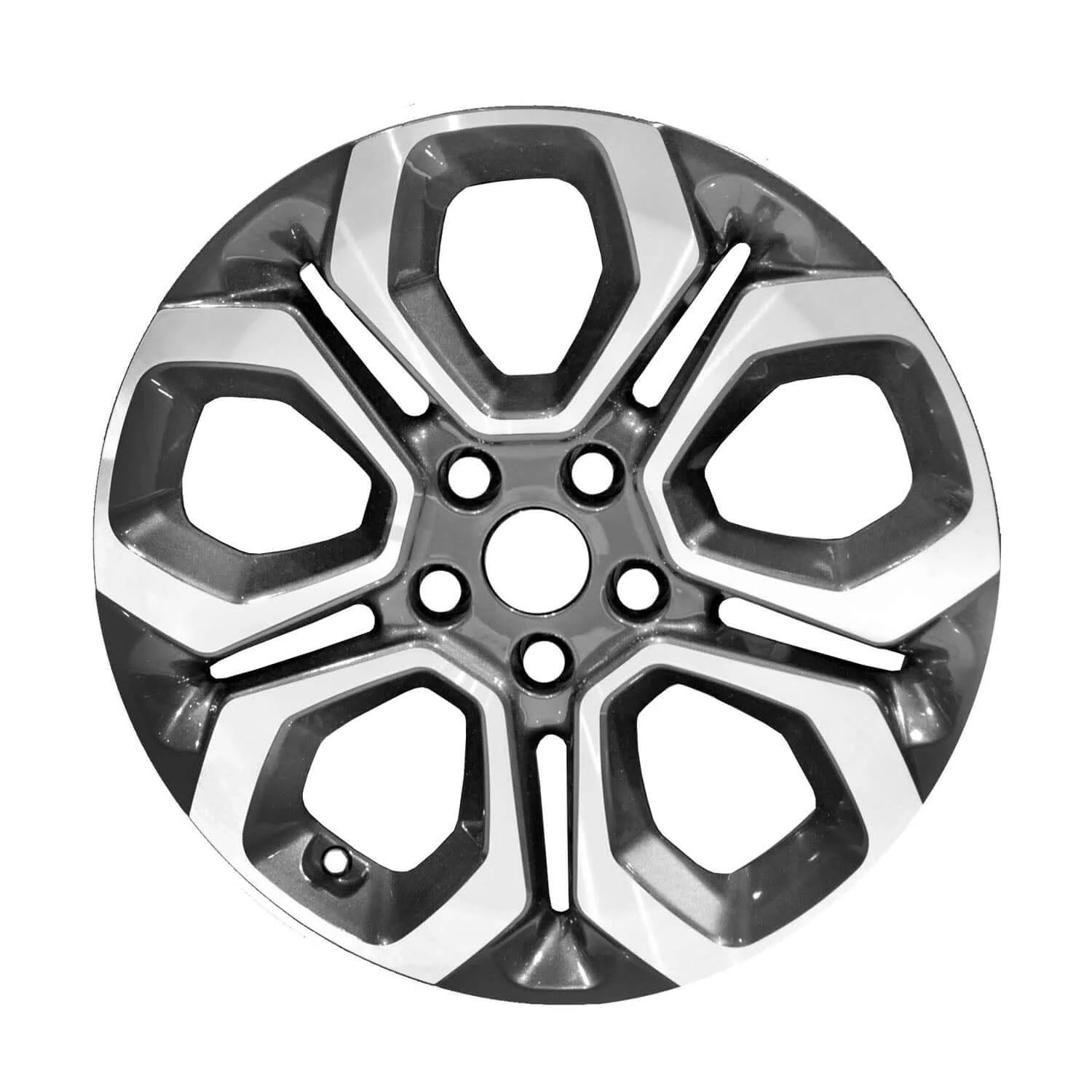 2020-2022 Kia Wheels OEM Rims for Sale | Soul