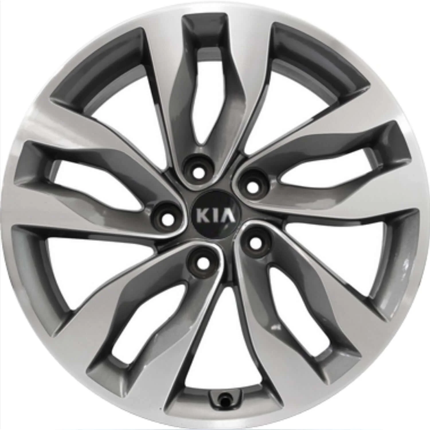 2014-2015 Kia Wheels OEM Rims for Sale | Optima