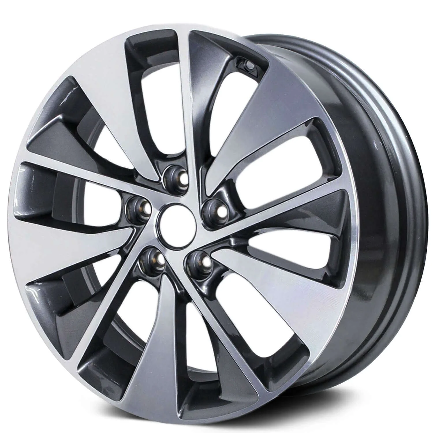 2016-2018 Kia Wheels OEM Rims for Sale | Optima