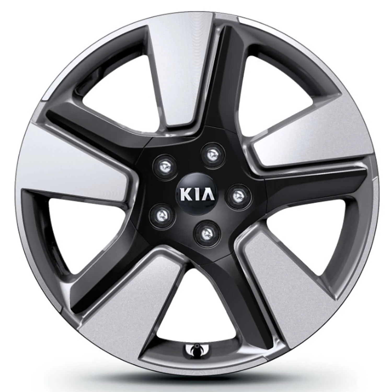 2020-2020 Kia Wheels OEM Rims for Sale | Soul