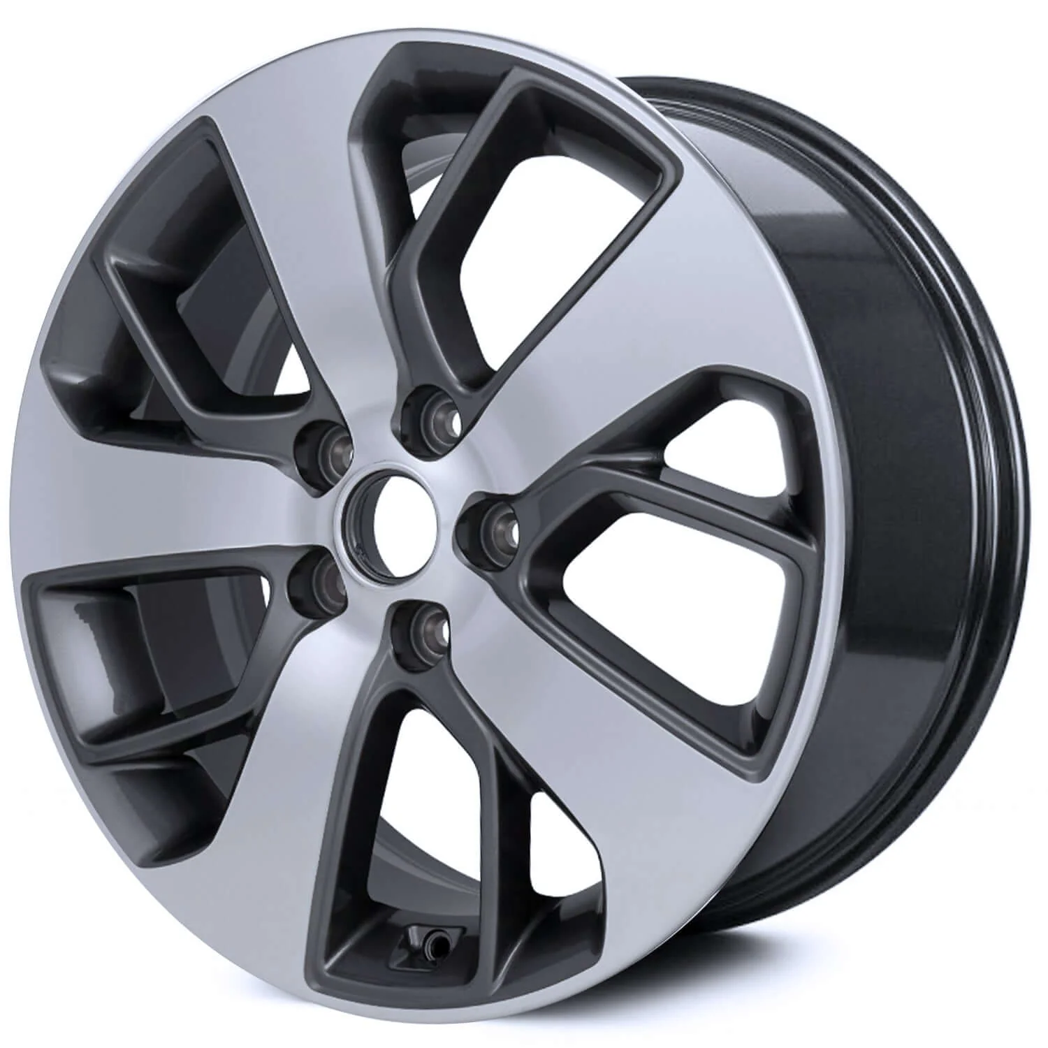 2016-2020 Kia Wheels OEM Rims for Sale | Optima