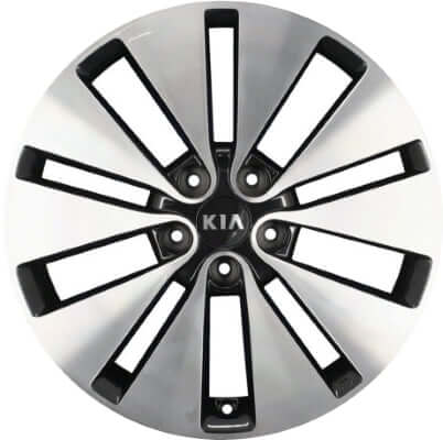 2011-2013 Kia Wheels OEM Rims for Sale | Optima
