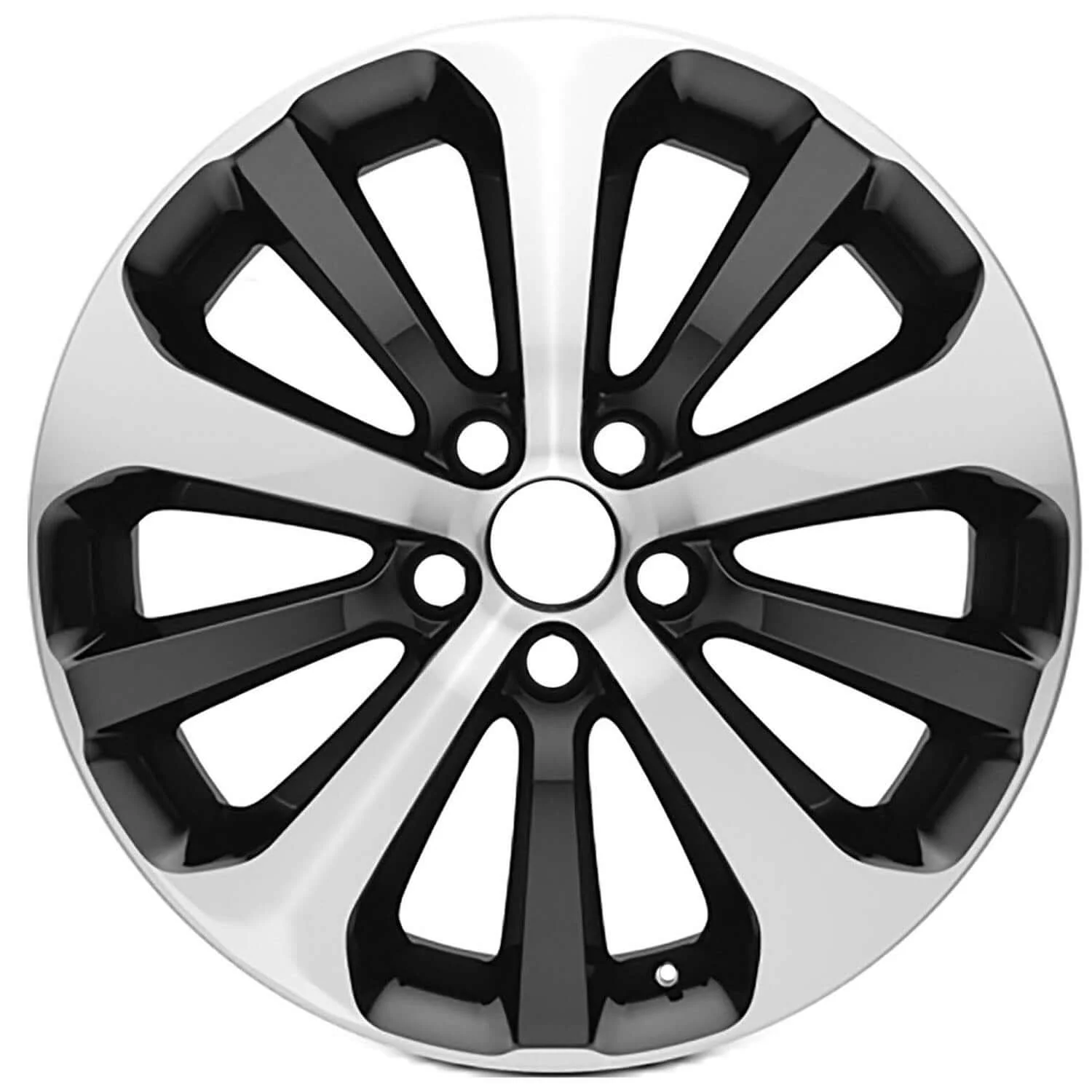 2016-2018 Kia Wheels OEM Rims for Sale | Sorento