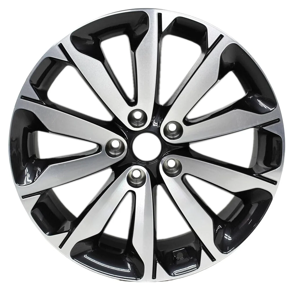 2017-2019 Kia Wheels OEM Rims for Sale | Sportage