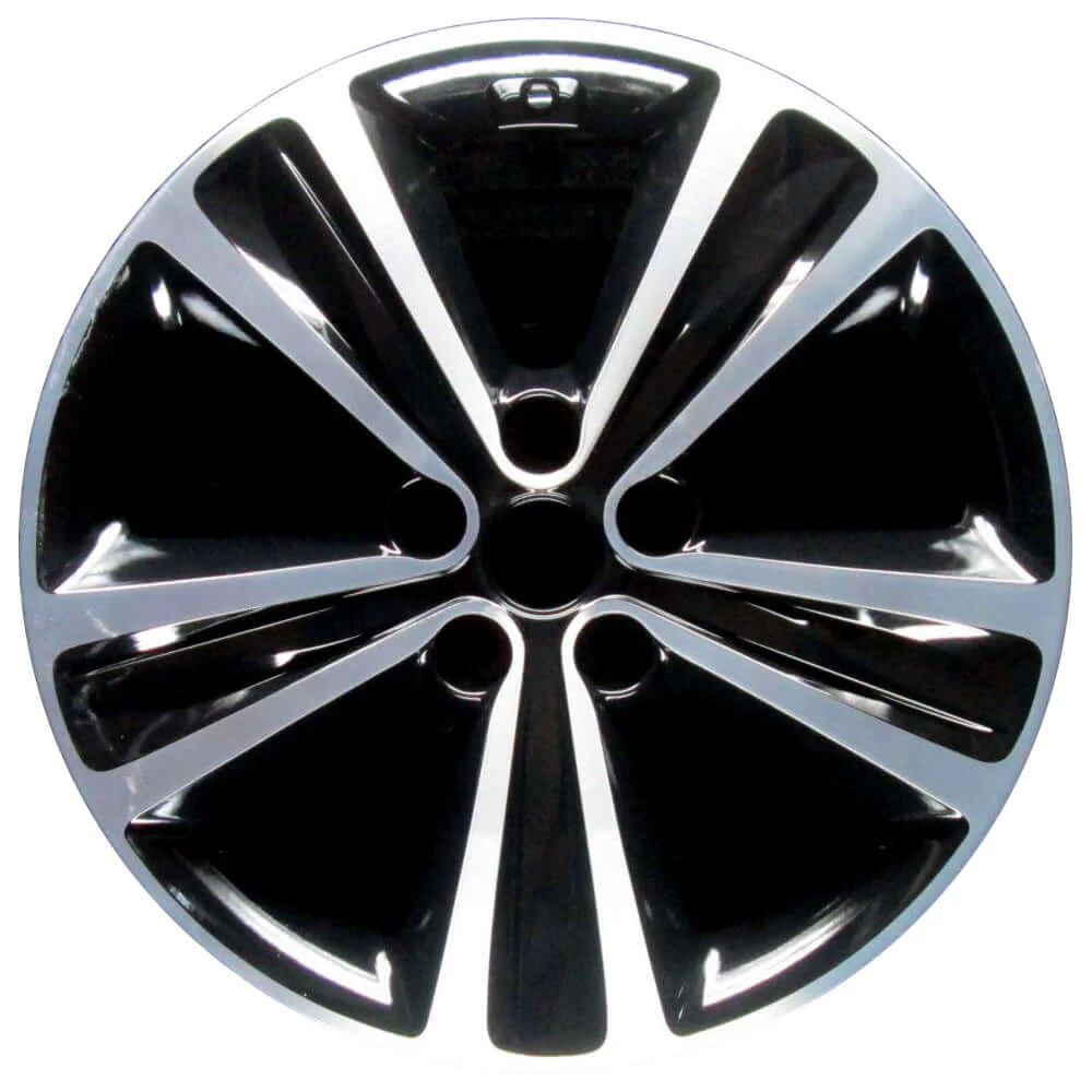 2014-2016 Kia Wheels OEM Rims for Sale | Sportage