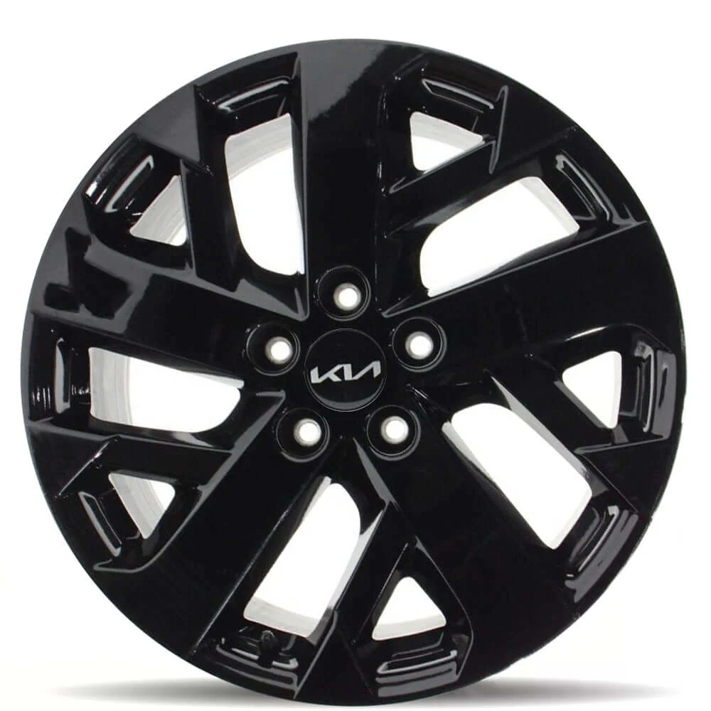 2021-2023 Kia Wheels OEM Rims for Sale | Sorento