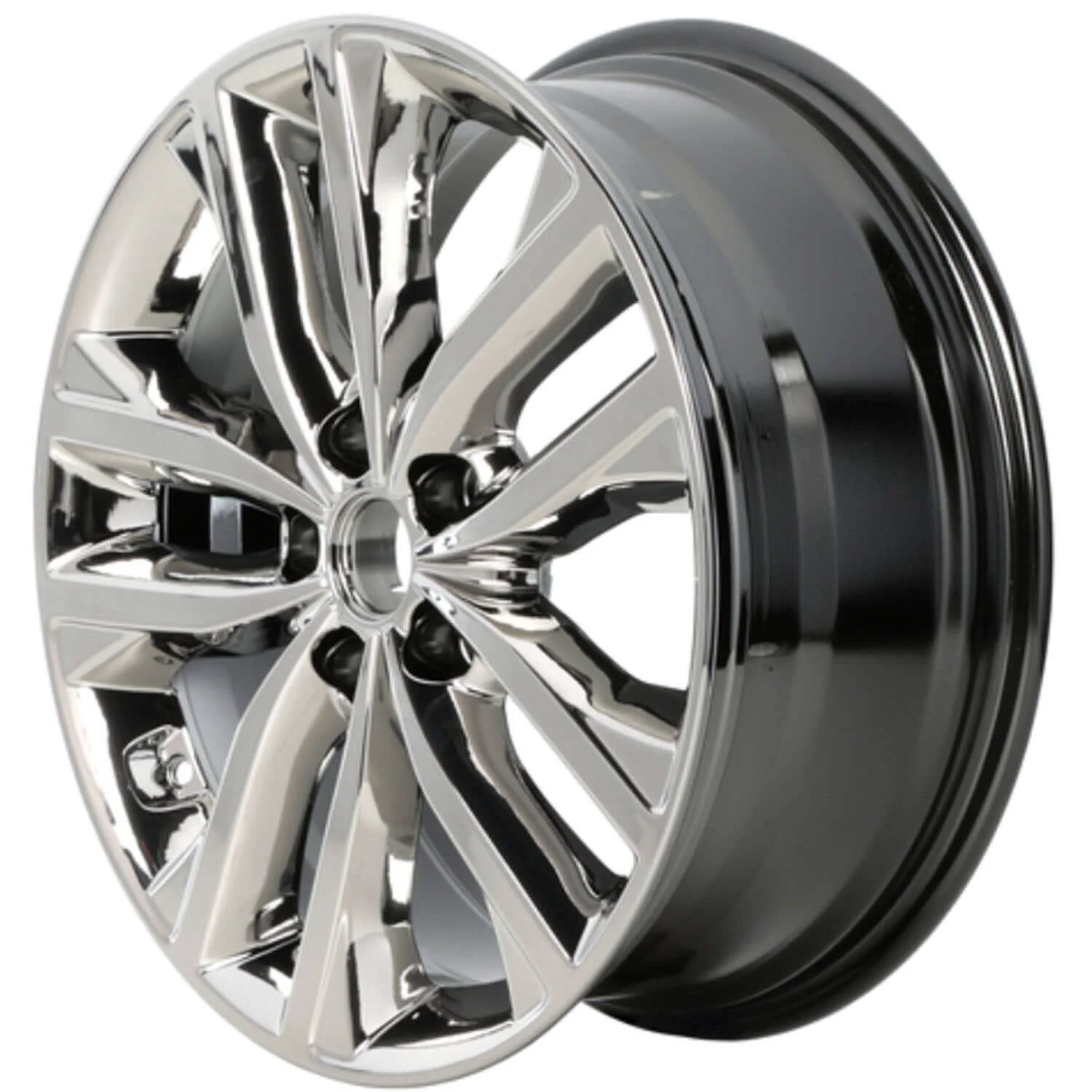 2014-2015 Kia Wheels OEM Rims for Sale | Optima