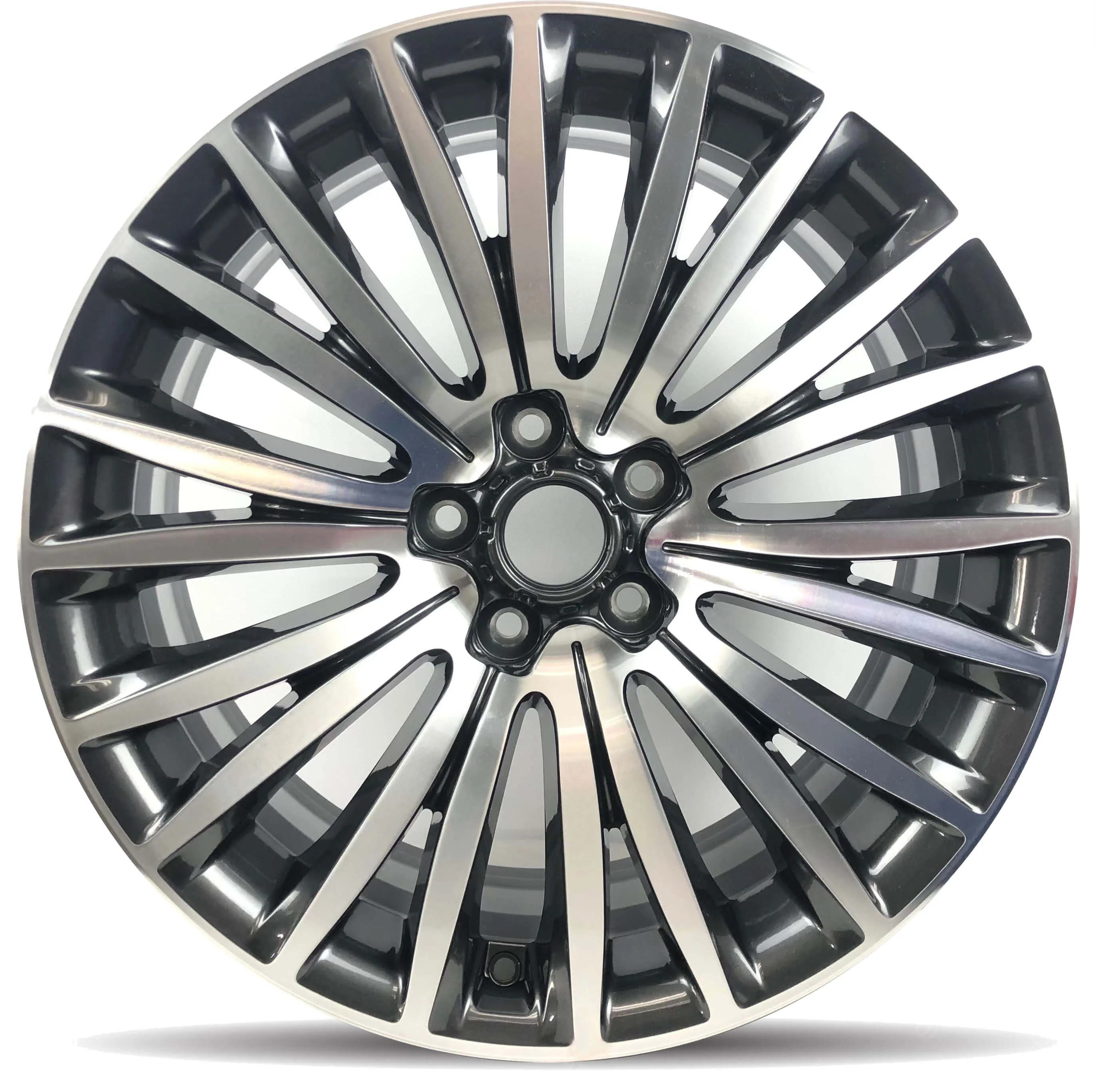 2014-2016 Kia Wheels OEM Rims for Sale | Cadenza