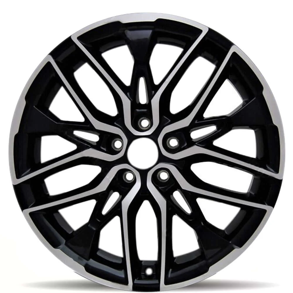 2021-2024 Kia Wheels OEM Rims for Sale | K5