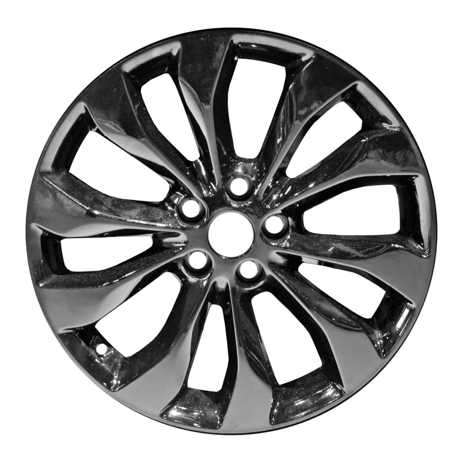 2020-2020 Kia Wheels OEM Rims for Sale | Sorento
